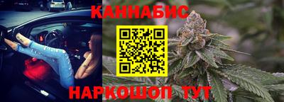 кристаллы Бердск